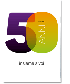 Catalogo Mondi Impianti